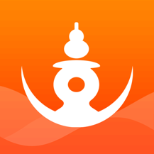 杭州之家app