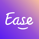 ease助眠官方版app