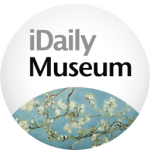 每日环球展览app