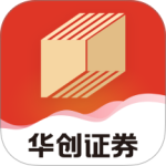 华创e智通官方版