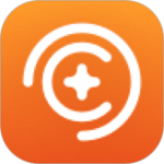 登虹云视频官方版