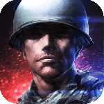 二战风云官方正版