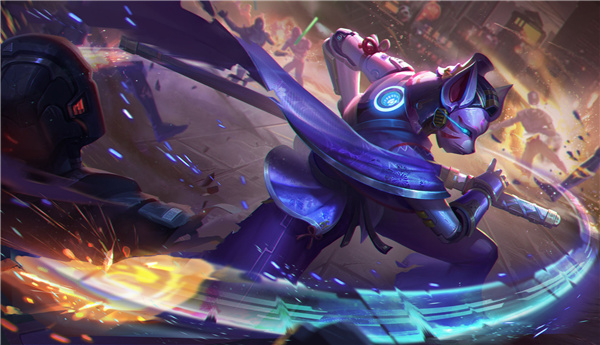 金属对决官方正版