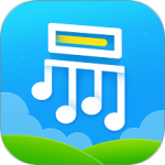 彩铃易最新版app