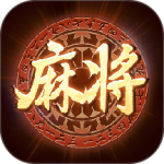 大唐麻将官方正版