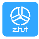 珠海交通最新版