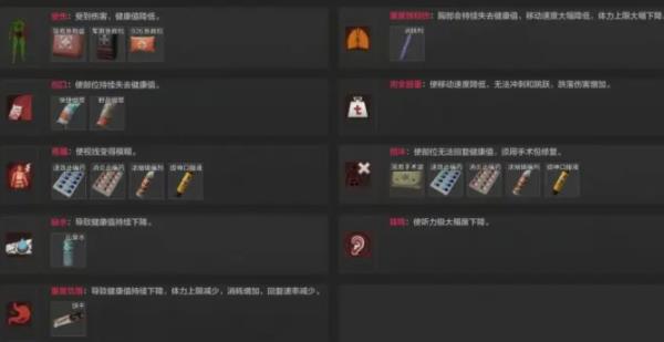 暗区突围官方正版