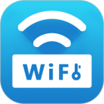 WIFI密码查看器最新版