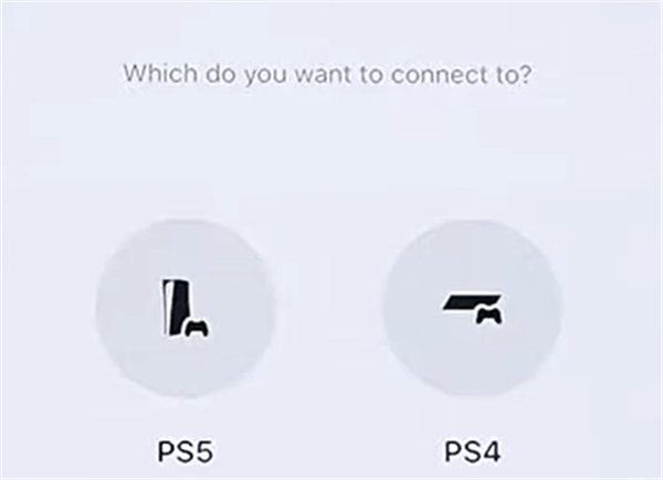 PS4 Remote Play官方版