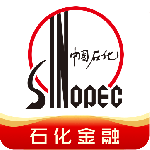 石化金融app