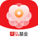 天弘基金官方版