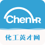 化工英才网官方招聘app