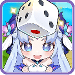 富豪闯三国官方正版