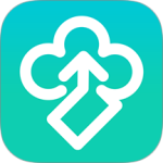榕城通app