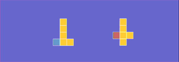 你玩三消贼菜手游