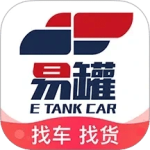 易罐app