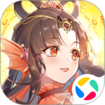 天姬变vivo版手游