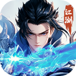 无名忍者跳官方版