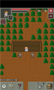 像素地牢2手机版