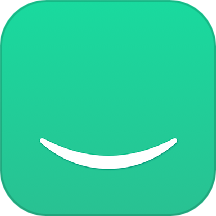 扇贝口语app官方版