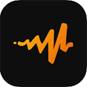 Audiomack官方版