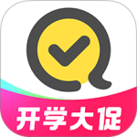 快对app