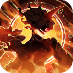 超进化物语2最新版