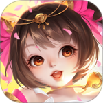 逍遥情缘华为渠道服