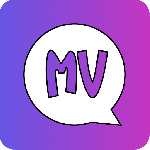 美V聊天app