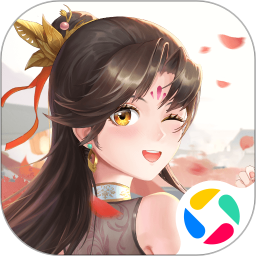 凡人飞剑手游最新版