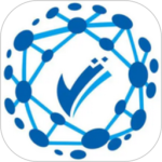 旅游联盟链app官方版