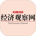 经济观察网app