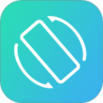 通讯录同步助手app