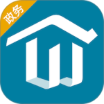 上海物业政务官方版