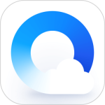 QQ浏览器app