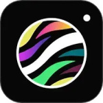 1998复古胶片相机官方版