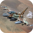 王牌战斗机空战官方版