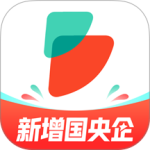 公考雷达最新版