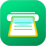 照片扫描仪官方版