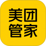 美团管家官方版