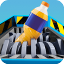 减压模拟器官方正版