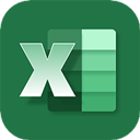 Excel表格制作官方版