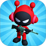 火柴人传奇中文版手机版