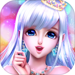 炫舞浪漫爱手机版