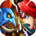 幻想之城九游版本