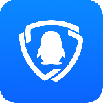 qq安全中心app最新版