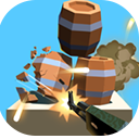 射就完事了官方版