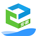 安徽和教育app