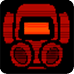 致命公司手机版