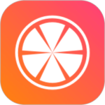 it桔子app